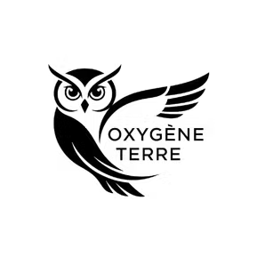 Oxygene Terre